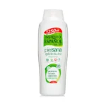 شامپو بدن پیل سانا, Pil Sana Spainol body wash, شامپو دوش اسپانول 1250 میل, شامپو بدن با روغن آرگان, شامپو مرطوب کننده پیل سانا, خرید شامپو بدن ترکیه ای, شامپو بدن ویتامین E پرواشاپ